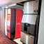 Blackstone Lodge and Suites