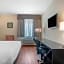 Econo Lodge Inn & Suites