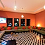 Ibis Meknes Hotel