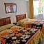 Hotel Camba