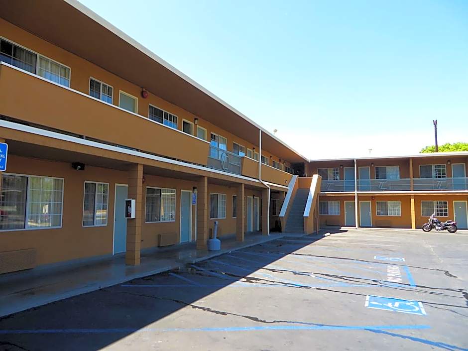 American Inn