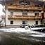 Appartements Fritzhof