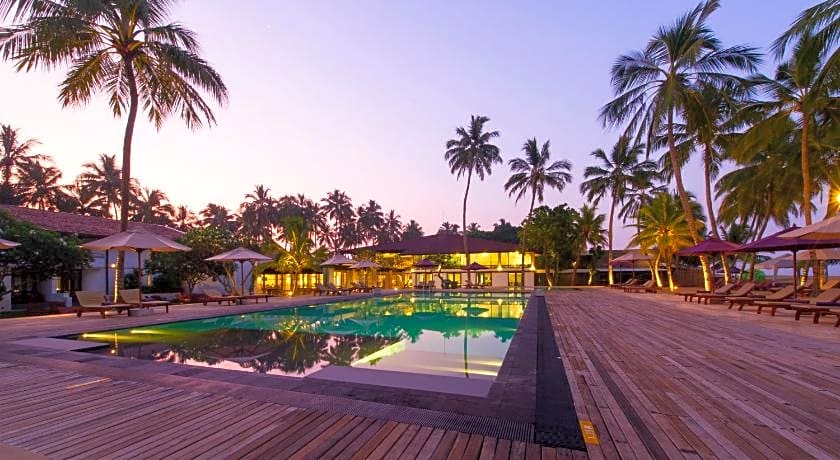 Avani Kalutara Resort