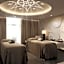 Abesq Doha Hotel & Residences, an IHG Hotel By IHG