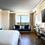 Renaissance by Marriott Columbus Westerville-Polaris Hotel