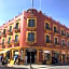Hotel Rivera