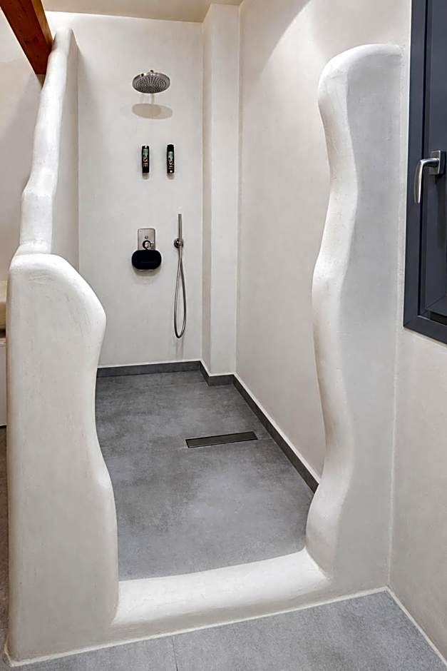 Agorastos Luxury Living
