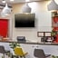 Ibis Kayseri