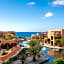 Barcelo Tenerife Royal level