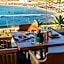 Panormos Village Seaside Resort