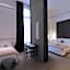 Esplendor by Wyndham Savoy Rosario