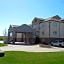 Holiday Inn Express Hotel & Suites Lincoln South By IHG