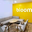 Bloomrooms @ City Centre