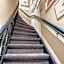 RoomWest Amsterdam
