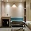 Hotel Red Vibe Unit Of RVS