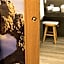 Hotel El Paster