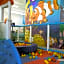 CAMPING VILLAGE CAVALLINO