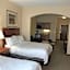 Holiday Inn Express Hotel & Suites Lansing-Dimondale By IHG