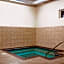 Microtel Inn & Suites By Wyndham Springfield