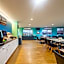 Journeyhub Pattaya Central