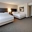 Embassy Suites By Hilton Hotel Detroit - North / Troy - Auburn Hills
