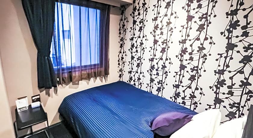 Hotel Livemax Tokyo-Otsuka Ekimae