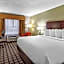 Baymont by Wyndham Gurnee
