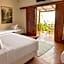 Hotel Acantilado de La Tierra by On vacation