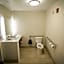Holiday Inn Express And Suites Boston South - Randolph By IHG
