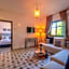 Riad Dar Sido