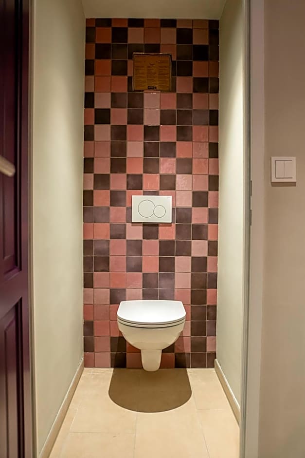 CSELLO MÜHLE OSLIP, Eventlocation, Gastronomie & Nächtigung