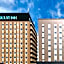 Hotel Route Inn Noshiro