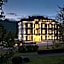Park Hotel & Spa Katharina