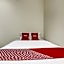 OYO 90927 Homestay Tentrem 2