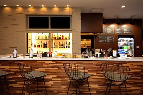 Courtyard by Marriott Southington