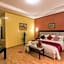 Hotel Meriem Marrakech