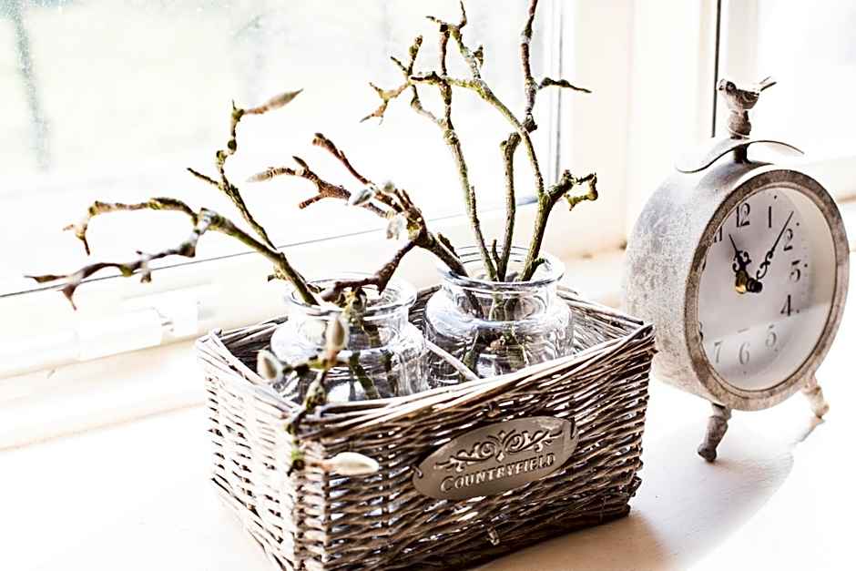 Klooster Nieuwkerk Goirle