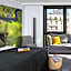 Novotel Paris Porte De Versailles