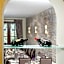 Hotel-Restaurant Dimmer - Mullerthal