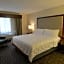 Holiday Inn Hotel & Suites Minneapolis-Lakeville By IHG