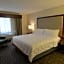 Holiday Inn Hotel & Suites Minneapolis-Lakeville