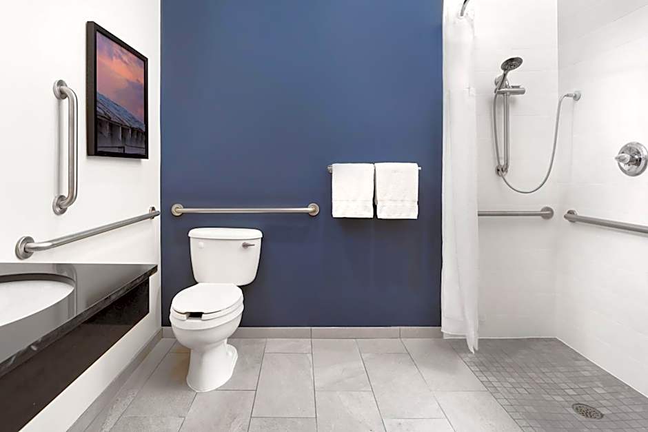 Fairfield Inn & Suites by Marriott Jacksonville