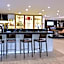 Mercure Vienne Sud Chanas