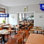 Novum Hotel Offenbacher Hof