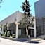 Wyndham Garden Aguascalientes Hotel & Casino