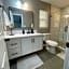 Apt 1- High Plains Lodge at Nomad Landing