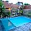 Rai House Sanur