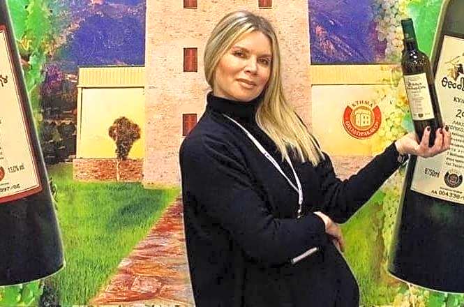 HELLAS PALACE ROOMS balcony