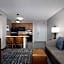 Homewood Suites by Hilton Raleigh - Durham AP/Research Triangle