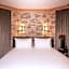 Maison Proust, Hotel & Spa La Mer